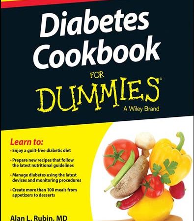 Diabetes_cookbook_for_dummies.jpg