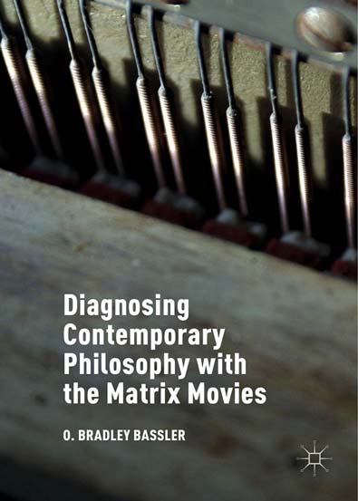 Diagnosing_Contemporary_Philosophy_with_the_Matrix_Movies.jpg