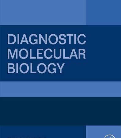 Diagnostic_Molecular_Biology.jpg