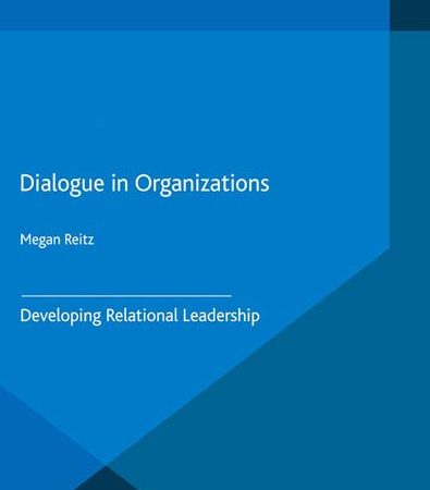 Dialogue_in_Organizations_Developing_Relational_Leadership.jpg