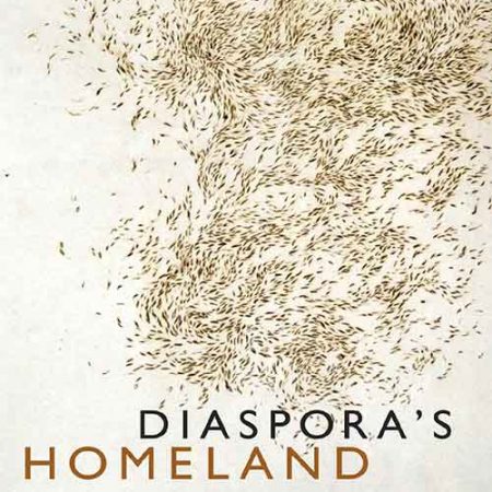Diasporas_Homeland_Modern_China_in_the_Age_of_Global_Migration.jpg Diasporas_Homeland_Modern_China_in_the_Age_of_Global_Migration.jpg