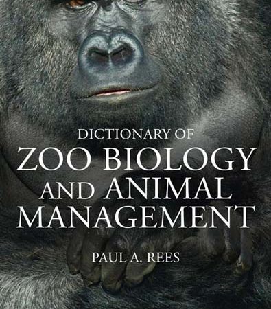 Dictionary_of_Zoo_Biology_and_Animal_Management.jpg