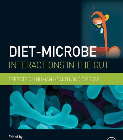 DietMicrobe_Interactions_in_the_Gut_Effects_on_Human_Health_and_Disease.jpg