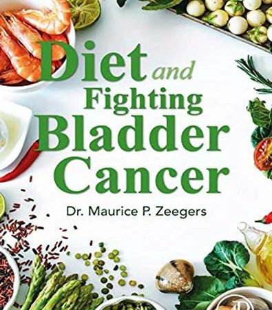 Diet_and_Fighting_Bladder_Cancer.jpg