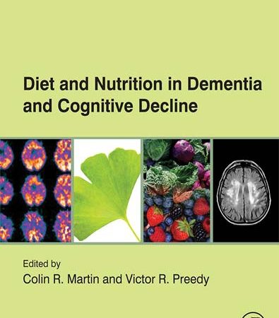 Diet_and_nutrition_in_dementia_and_cognitive_decline.jpg