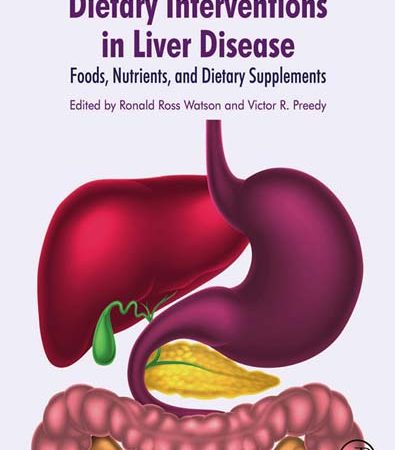 Dietary_Interventions_in_Liver_Disease_Foods_Nutrients_and_Dietary_Supplements.jpg