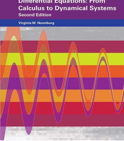 Differential_Equations_From_Calculus_to_Dynamical_Systems_Second_Edition_AMSMAA_Textbooks.jpg