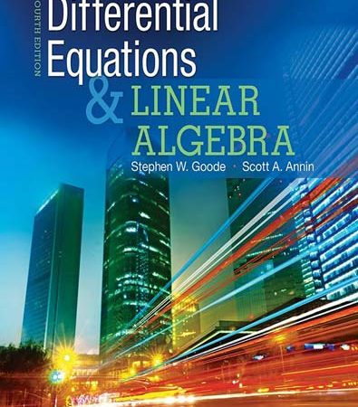 Differential_equations_and_linear_algebra.jpg