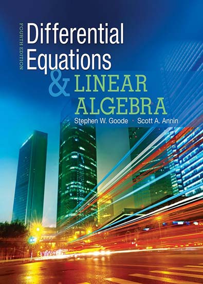 Differential_equations_and_linear_algebra.jpg