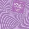 Difficulty_in_Poetry_A_Stylistic_Model.jpg