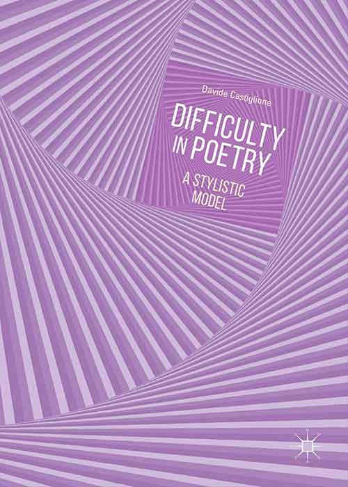 Difficulty_in_Poetry_A_Stylistic_Model.jpg Difficulty_in_Poetry_A_Stylistic_Model.jpg