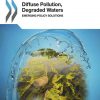Diffuse_Pollution_Degraded_Waters_Emerging_Policy_Solutions.jpg