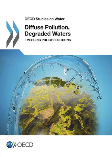 Diffuse_Pollution_Degraded_Waters_Emerging_Policy_Solutions.jpg