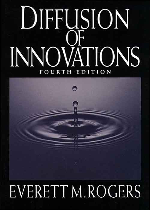Diffusion_of_Innovations_4th_Edition_Everett_M_Rogers.jpg