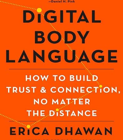 Digital_Body_Language_How_to_Build_Trust_and_Connection_Erica_Dhawan.jpg