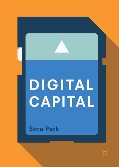Digital_Capital.jpg
