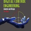 Digital_Control_Engineering_3rd_Edition.jpg
