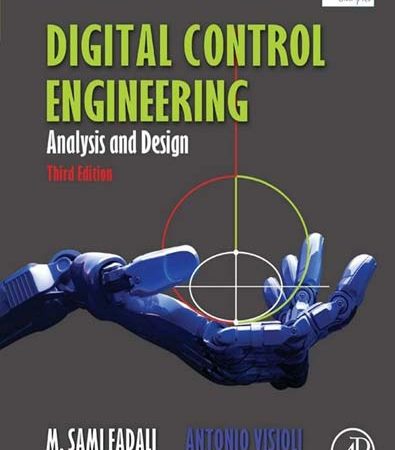 Digital_Control_Engineering_3rd_Edition.jpg
