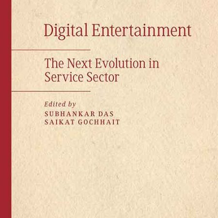 Digital_Entertainment_The_Next_Evolution_In_Service_Sector.jpg