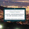 Digital_Entrepreneurship_in_SubSaharan_Africa_Challenges_Opportunities_and_Prospects.jpg