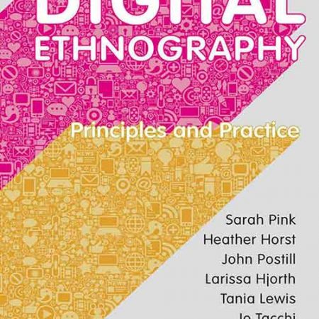 Digital_Ethnography_Principles_and_Practice.jpg