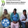 Digital_Government_in_Mexico_by_Oecd.jpg