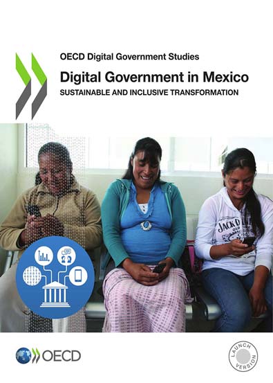 Digital_Government_in_Mexico_by_Oecd.jpg