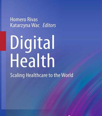 Digital_Health_Scaling_Healthcare_to_the_World.jpg