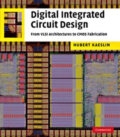 Digital_Integrated_Circuit_Design_From_VLSI_Architectures_to_CMOS_Fabrication.jpg