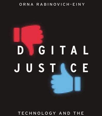 Digital_Justice_Technology_and_the_Internet_of_Disputes_Ethan_Katsh.jpg