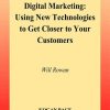Digital_Marketing_by_Will_Rowan.jpg
