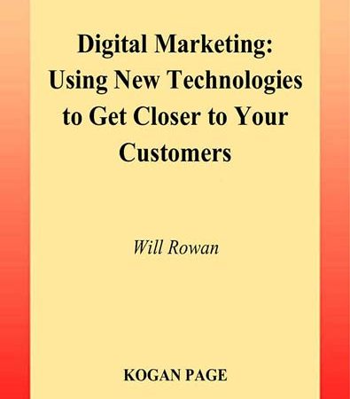 Digital_Marketing_by_Will_Rowan.jpg Digital_Marketing_by_Will_Rowan.jpg