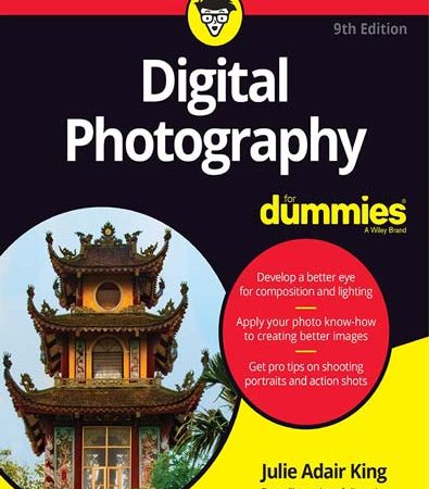 Digital_Photography_For_Dummies.jpg