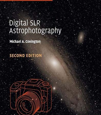 Digital_SLR_Astrophotography.jpg