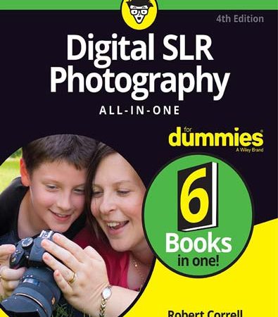 Digital_SLR_Photography_AllinOne_For_Dummies.jpg