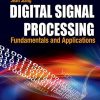Digital_Signal_Processing_Fundamentals_and_Applications.jpg