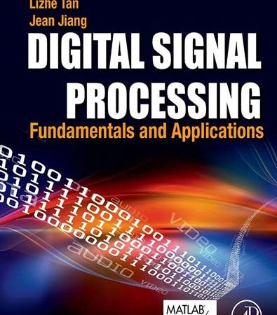 Digital_Signal_Processing_Fundamentals_and_Applications.jpg