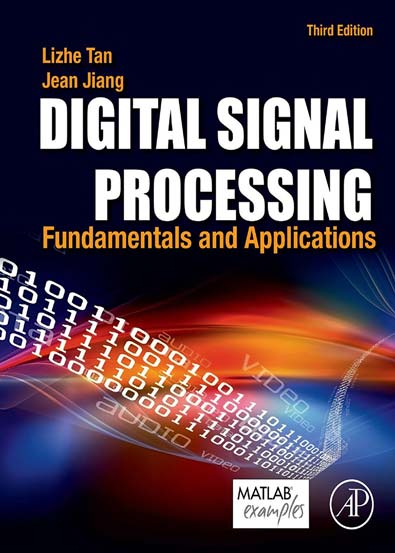 Digital_Signal_Processing_Fundamentals_and_Applications.jpg Digital_Signal_Processing_Fundamentals_and_Applications.jpg