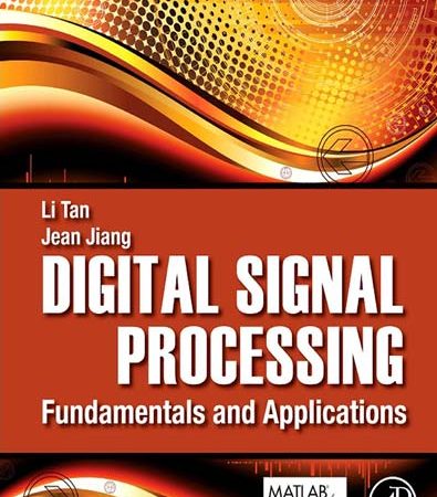 Digital_Signal_Processing_Second_Edition_Fundamentals_and_Applications.jpg