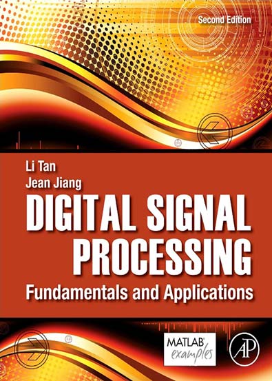 Digital_Signal_Processing_Second_Edition_Fundamentals_and_Applications.jpg Digital_Signal_Processing_Second_Edition_Fundamentals_and_Applications.jpg
