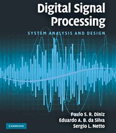 Digital_Signal_Processing_System_Analysis_and_Design.jpg