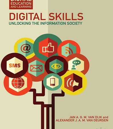 Digital_Skills_Unlocking_the_Information_Society.jpg