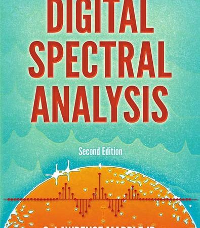 Digital_Spectral_Analysis_Second_Edition_Dover_Books_on_Electrical_Engineering.jpg