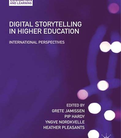 Digital_Storytelling_in_Higher_Education_International_Perspectives.jpg