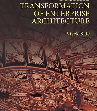 Digital_Transformation_of_Enterprise_Architecture_by_Vivek_Kale.jpg