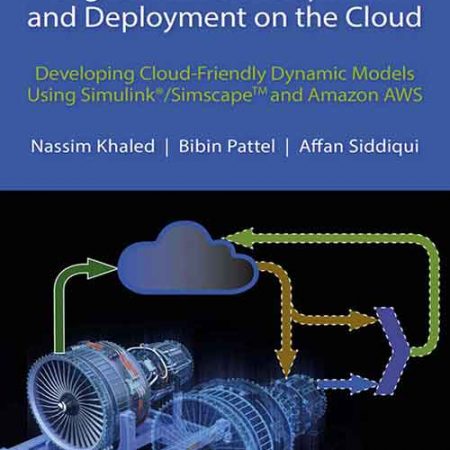 Digital_Twin_Development_and_Deployment_on_the_Cloud_1st_Edition.jpg