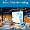Digital_Twin_Driven_Smart_Manufacturing.jpg