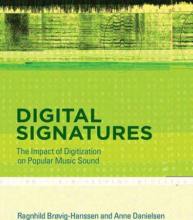 Digital_signatures_the_impact_of_digitization_on_popular_music_sound.jpg