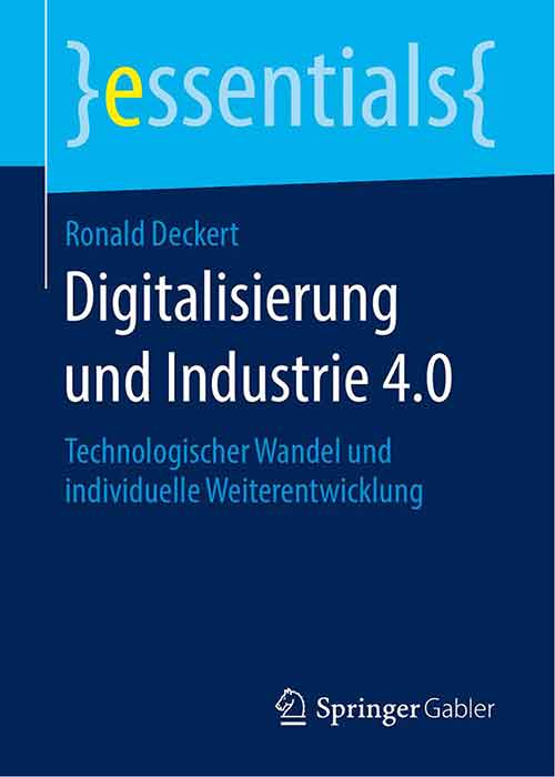 Digitalisierung_und_Industrie_40_Technologischer_Wandel_und_individuelle_Weiterentwicklung.jpg