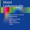 Dilated_Cardiomyopathy_From_Genetics_to_Clinical_Management.jpg